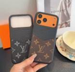 Maskica za iPhone, futrola, zaštitna maska poklon Louis Vuitton 85174