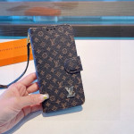 Maskica za iPhone, futrola, zaštitna maska poklon Louis Vuitton 85175