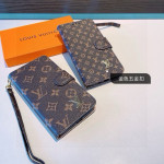 Maskica za iPhone, futrola, zaštitna maska poklon Louis Vuitton 85176