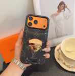 Maskica za iPhone, futrola, zaštitna maska poklon Louis Vuitton 85194