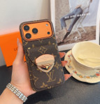 Maskica za iPhone, futrola, zaštitna maska poklon Louis Vuitton 85195