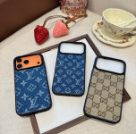 Maskica za iPhone, futrola, zaštitna maska poklon Louis Vuitton 85202