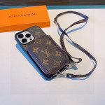 Maskica za iPhone, futrola, zaštitna maska poklon Louis Vuitton 85225