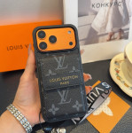 Maskica za iPhone, futrola, zaštitna maska poklon Louis Vuitton 85226