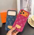 Maskica za iPhone, futrola, zaštitna maska poklon Louis Vuitton 85248