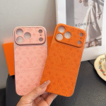 Maskica za iPhone, futrola, zaštitna maska poklon Louis Vuitton 85250