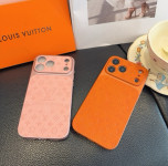 Maskica za iPhone, futrola, zaštitna maska poklon Louis Vuitton 85251