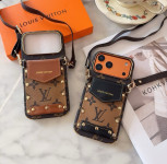 Maskica za iPhone, futrola, zaštitna maska poklon Louis Vuitton 85256
