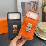 Maskica za iPhone, futrola, zaštitna maska poklon Louis Vuitton 85262