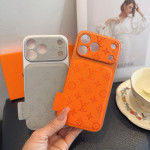 Maskica za iPhone, futrola, zaštitna maska poklon Louis Vuitton 85263