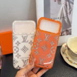 Maskica za iPhone, futrola, zaštitna maska poklon Louis Vuitton 85265