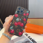 Maskica za iPhone, futrola, zaštitna maska poklon Louis Vuitton 85270