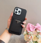 Maskica za iPhone, futrola, zaštitna maska – poklon Prada 84999