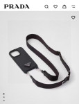 Maskica za iPhone, futrola, zaštitna maska – poklon Prada 85143