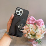 Maskica za iPhone, futrola, zaštitna maska – poklon Prada 85144