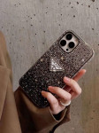 Maskica za iPhone, futrola, zaštitna maska – poklon Prada 85229