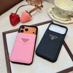 Maskica za iPhone, futrola, zaštitna maska – poklon Prada 85264