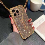 Maskica za iPhone, futrola, zaštitna maska poklon Saint Laurent 84961