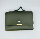 MASLINASTO - ZELENA TORBA - NOVO