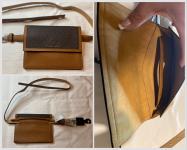 Michael Kors - nova, s etiketom - original - belt bag