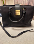 Michael Kors torba
