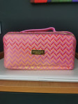 Missoni kozmeticka torbica