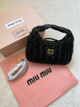 Miu Miu torbica