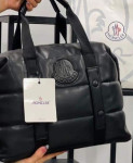 Moncler Ženska Torba