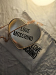 Moschino torbica