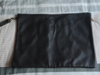 Mucca torba - AKCIJA - RASPRODAJA !!!