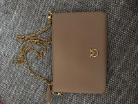 Nova original Pinko torbica