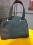 Originalna Lacoste ženska torbica,korištena