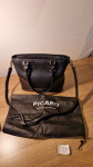 Picard torba