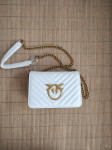 Pinko torbica (nije original)
