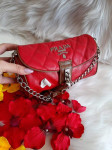 Prada Torbica