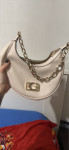 Prodajem Guess torbicu!