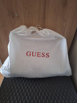 Prodajem novu torbu guess