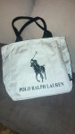Ralph Lauren nova torba 24×35