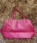 Ralph Lauren torba
