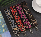 REMEN ZA TORBU - NOVO