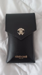 Roberto Cavalli torbica