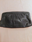 Ručna kožna torbica