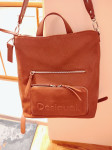 Ruksak Desigual