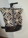Ruksak Simone Design