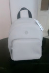 Ruksak torba - NOVO