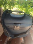 SAMSONITE NESESER / KOFER ZA ŠMINKU