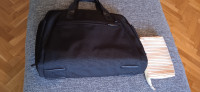 Samsonite ženska poslovna torba