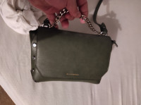 SILVIA ROSA TORBICA( NOVA)!!