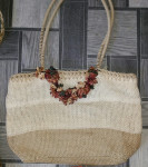 slamcate ženske ljetne torbe torbice,6 eura /kom ,Zg