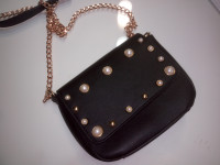 STRADIVARIUS TORBA -  NOVO